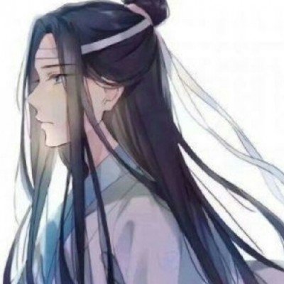 榴莲仅退款买家被拘