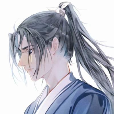 王楚钦手指磕伤流血